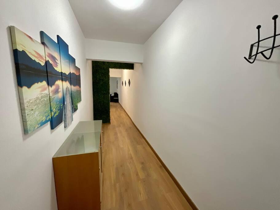 Apartamento La Mareta Arrecife  Exteriör bild